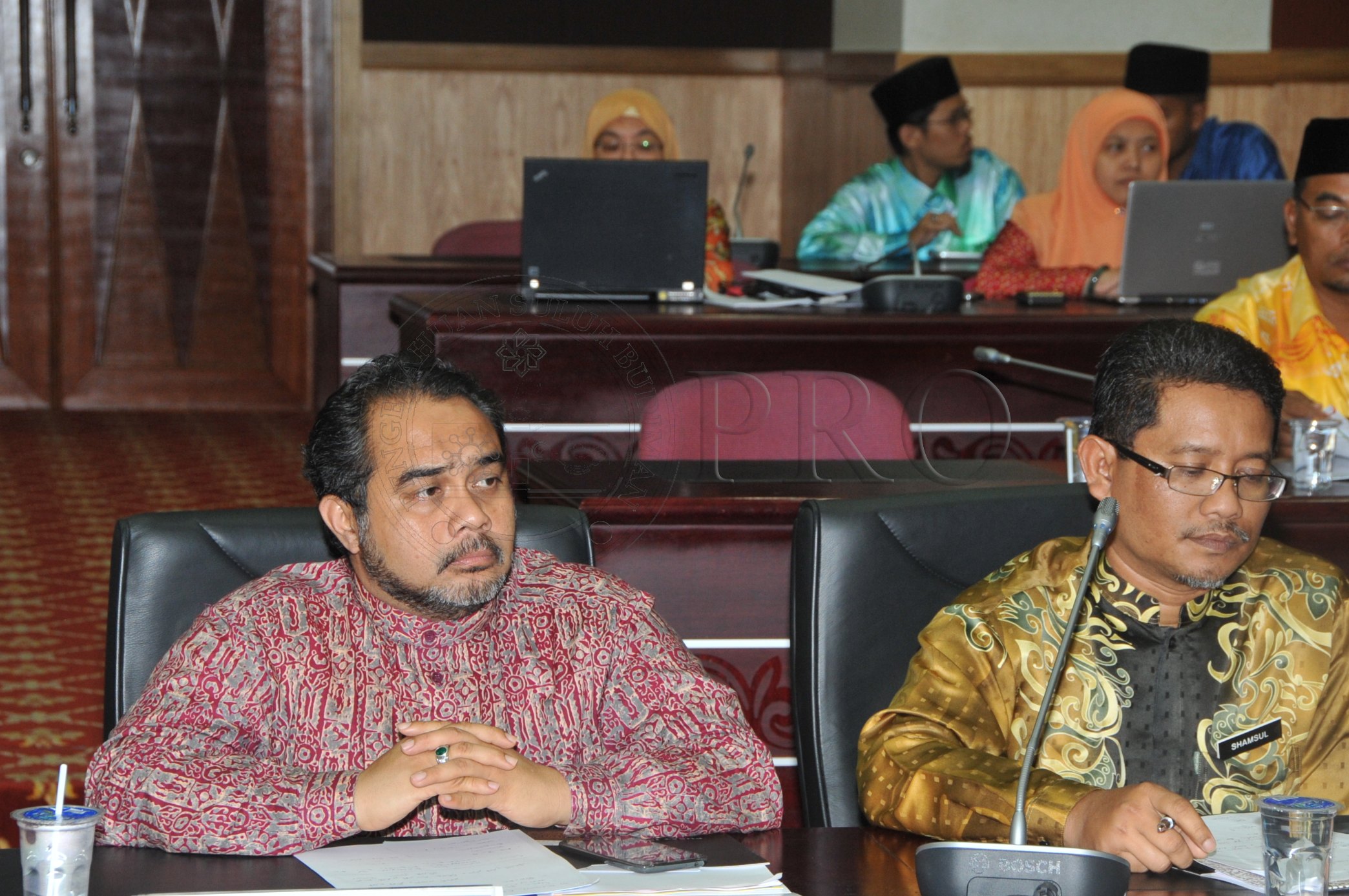 PRO 14 47 RTD PRO 6498